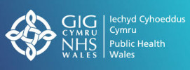 Public Health Wales NHS Trust's Pathogen Genomics Unit: against COVID-19